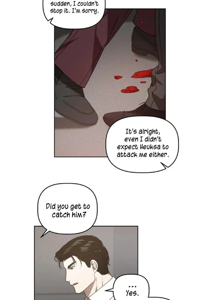 Chapter 46, page 30