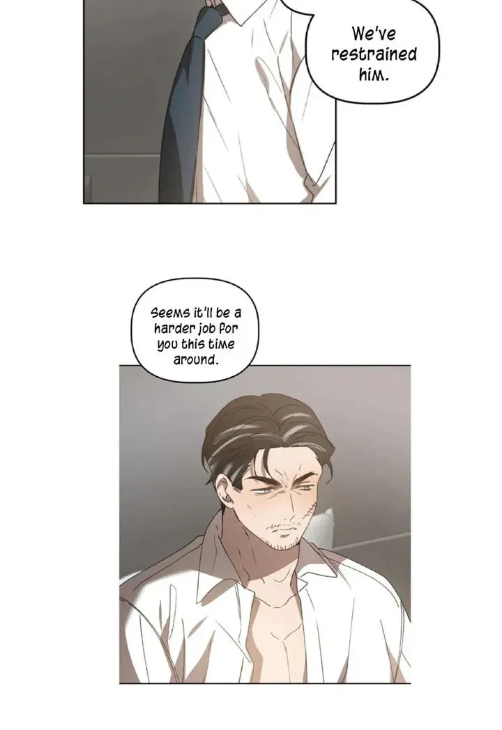 Chapter 46, page 31