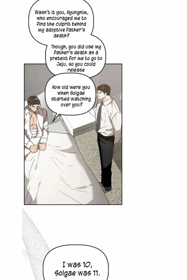 Chapter 46, page 33