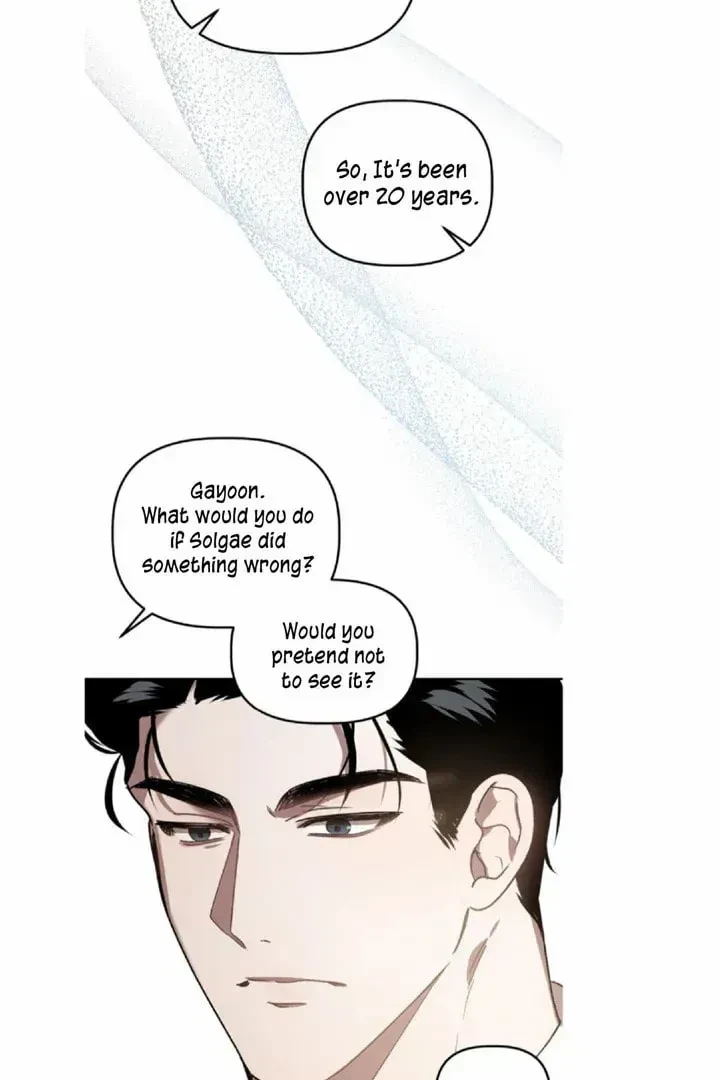 Chapter 46, page 34