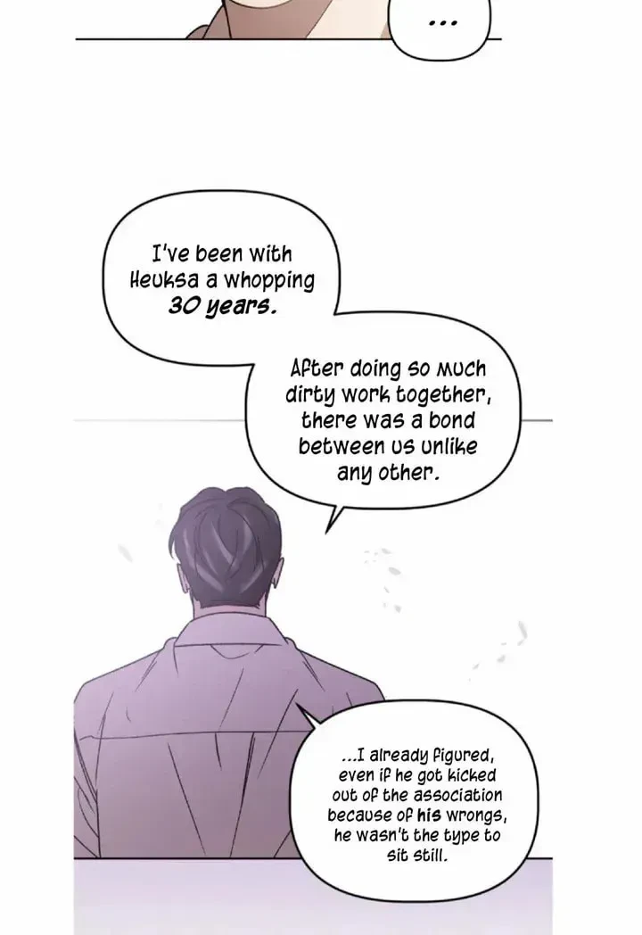 Chapter 46, page 35