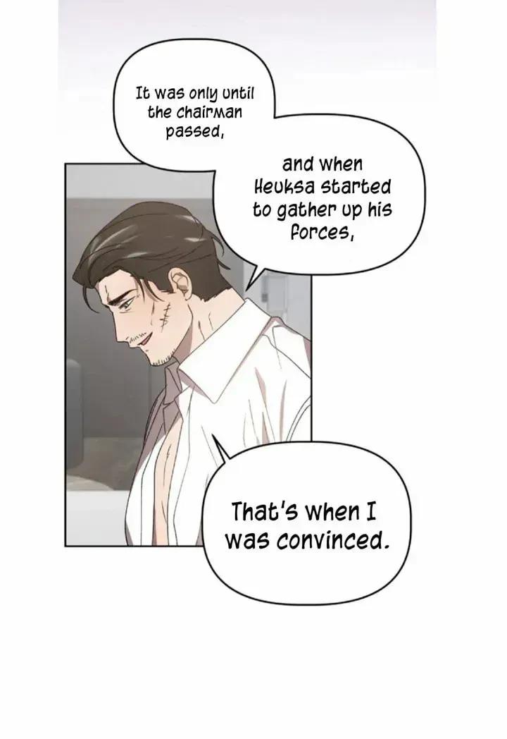 Chapter 46, page 36