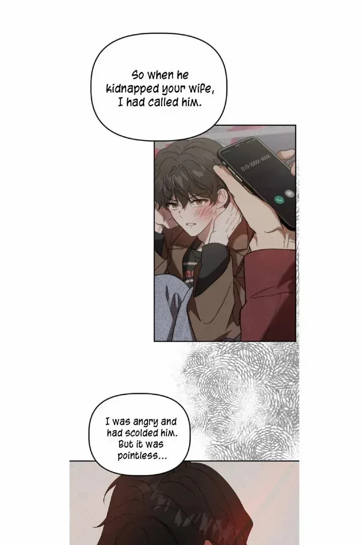 Chapter 46, page 37