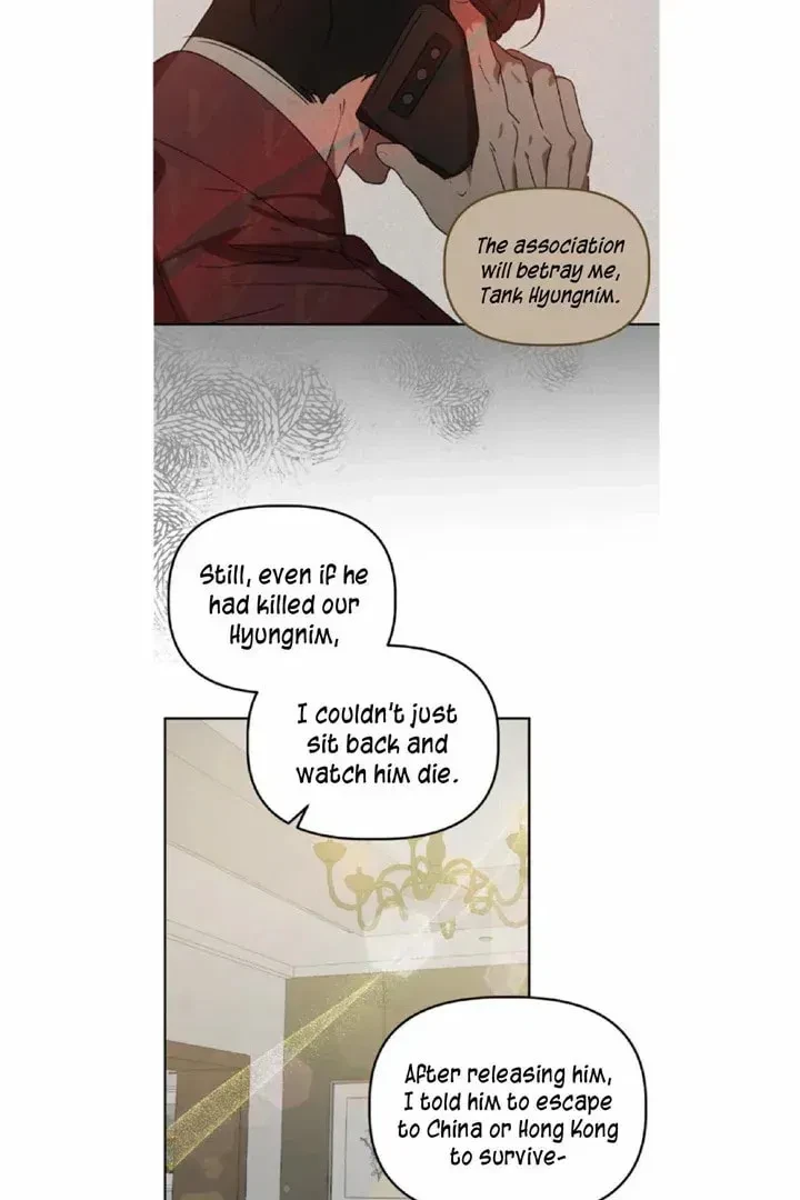 Chapter 46, page 38