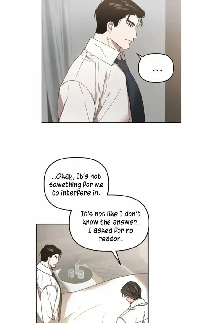 Chapter 46, page 40