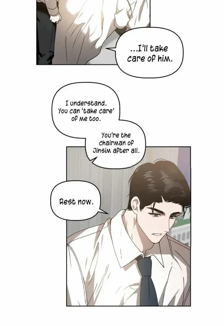 Chapter 46, page 41