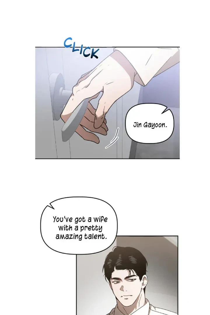 Chapter 46, page 42