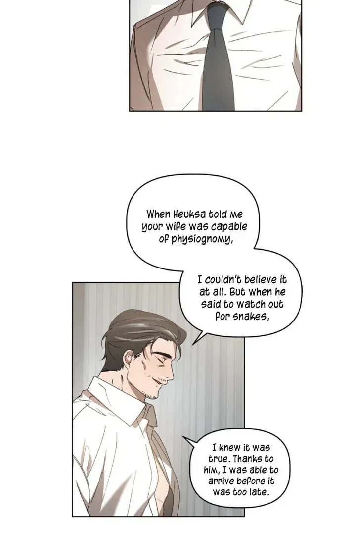 Chapter 46, page 43