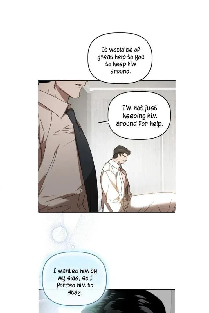 Chapter 46, page 44