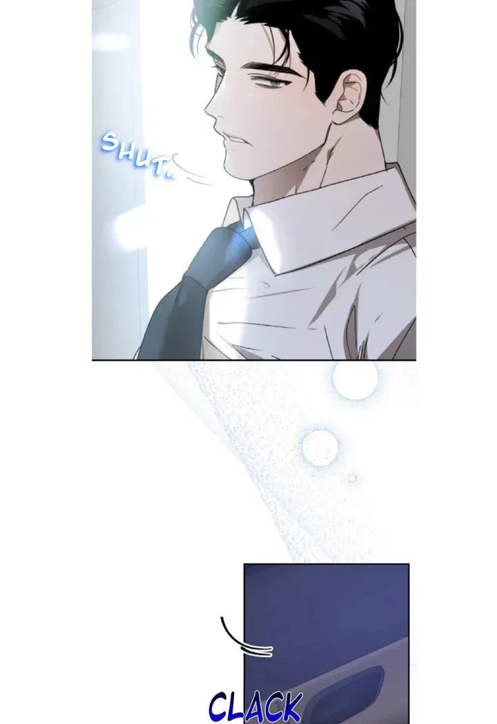Chapter 46, page 45