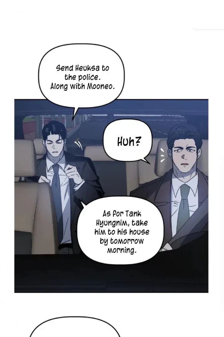 Chapter 46, page 47