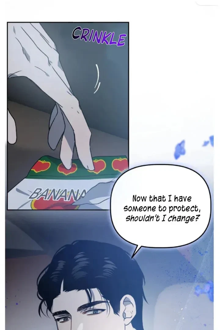 Chapter 46, page 49