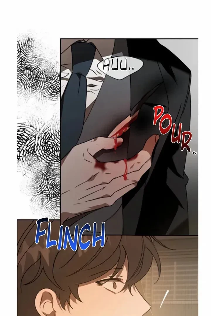 Chapter 46, page 6