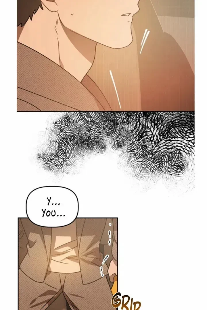 Chapter 46, page 7