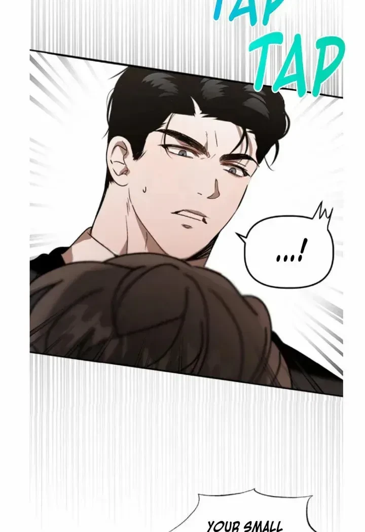 Chapter 46, page 9