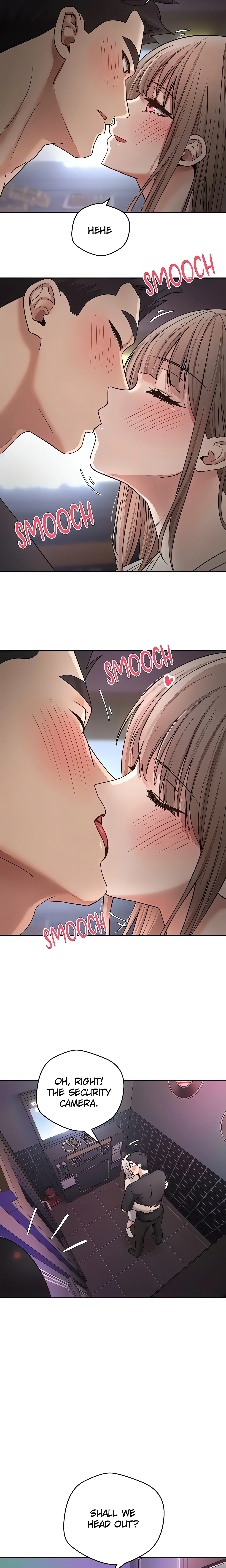 Chapter 46, page 11