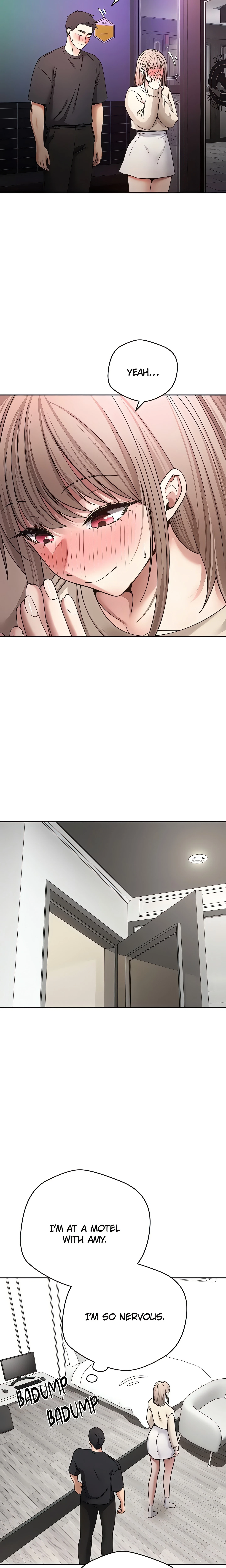 Chapter 46, page 12
