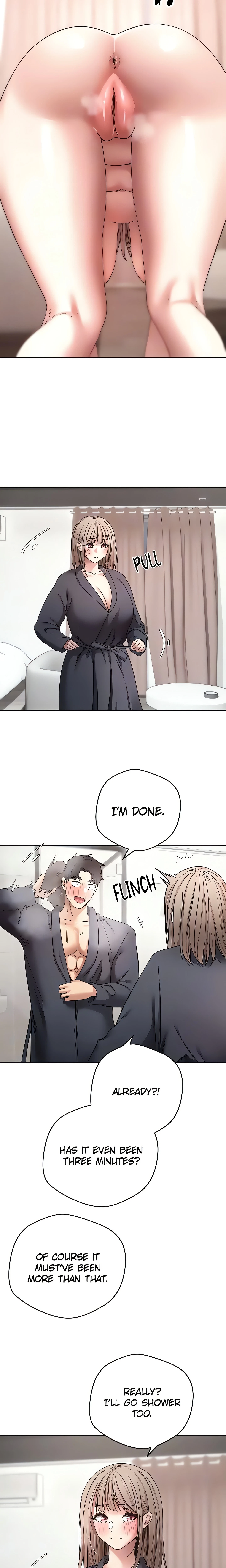 Chapter 46, page 16