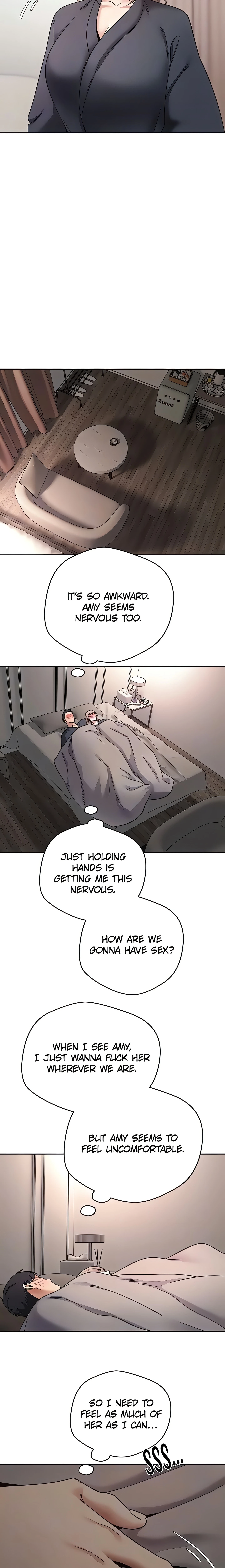 Chapter 46, page 17