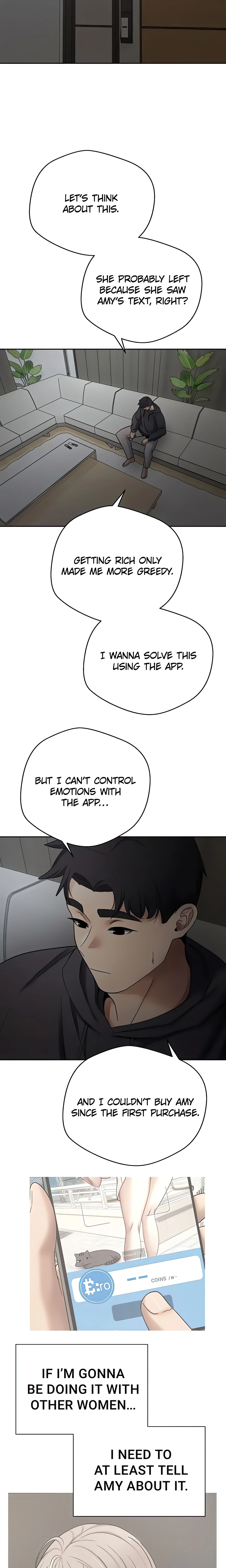 Chapter 46, page 2