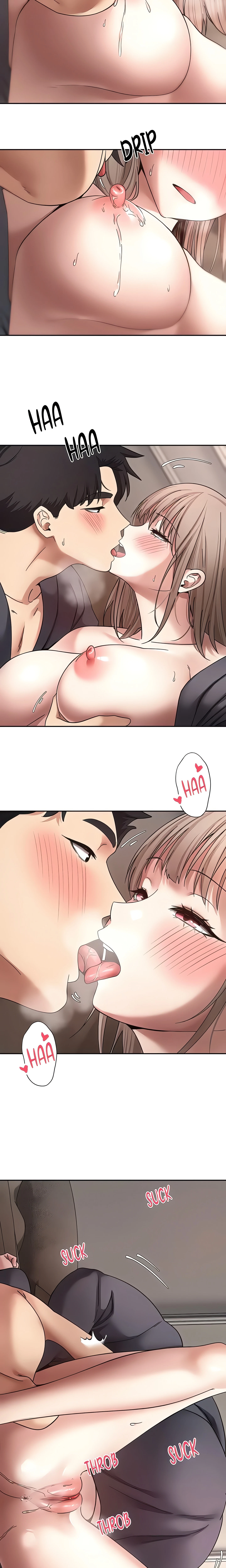 Chapter 46, page 21