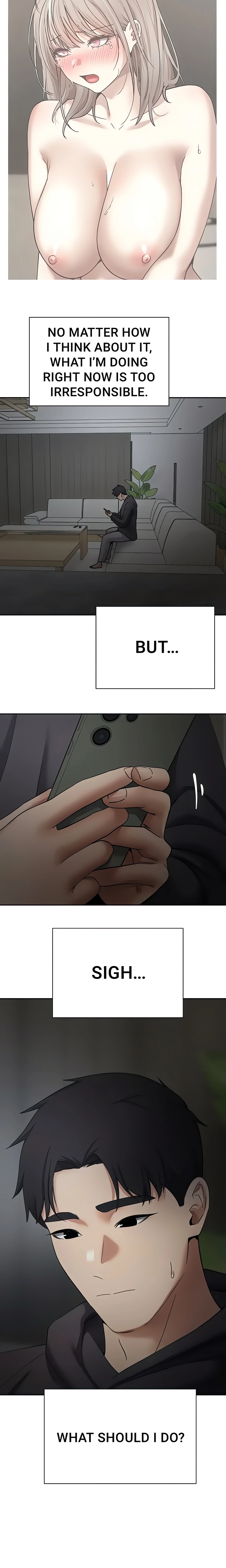 Chapter 46, page 3
