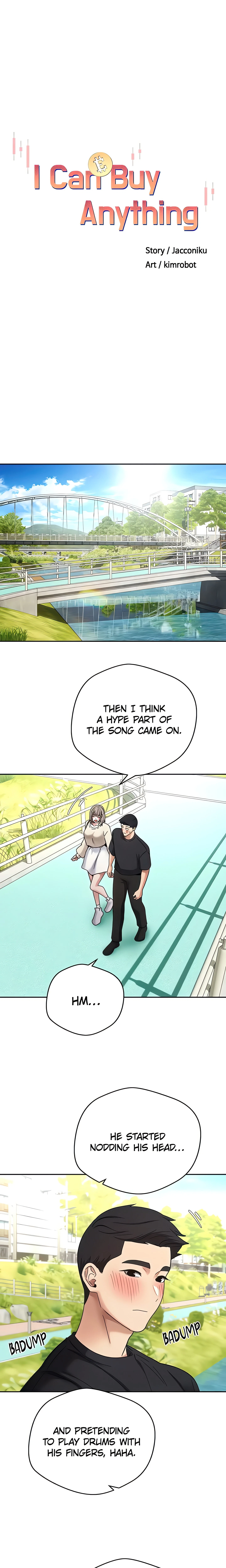 Chapter 46, page 4