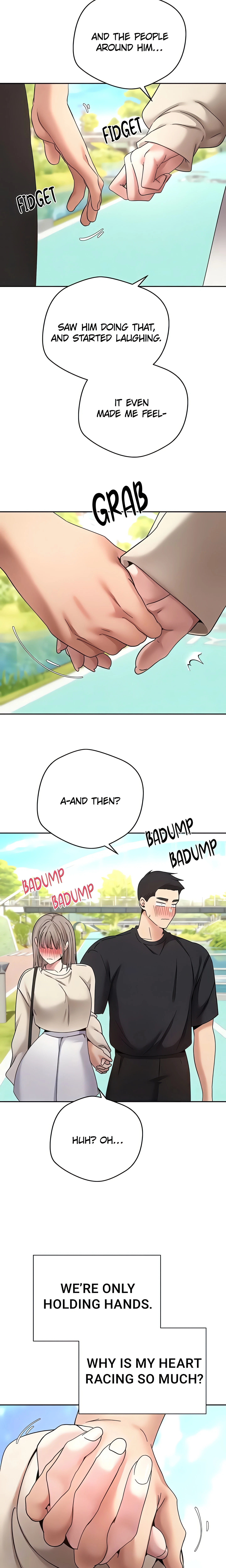 Chapter 46, page 5