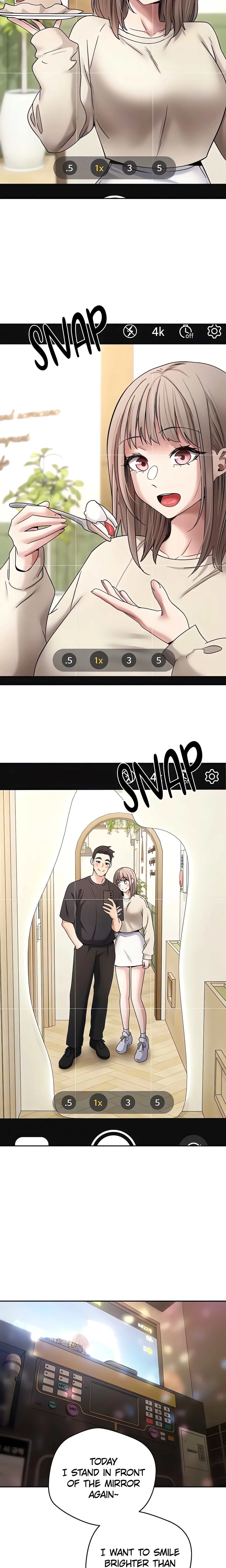 Chapter 46, page 8