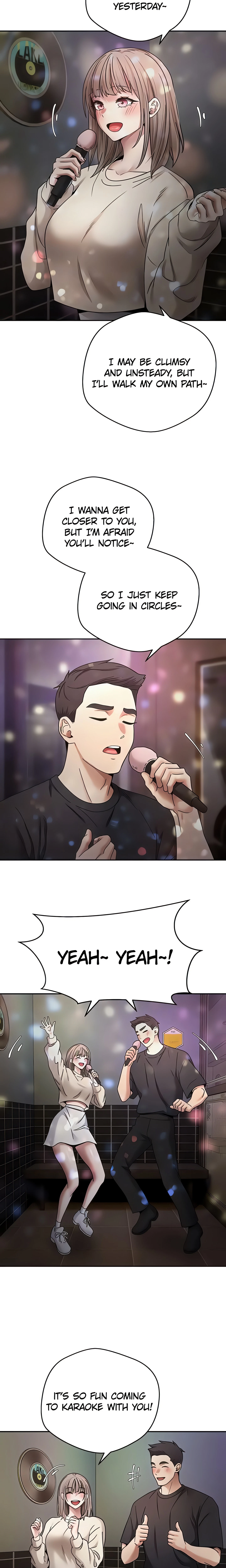 Chapter 46, page 9