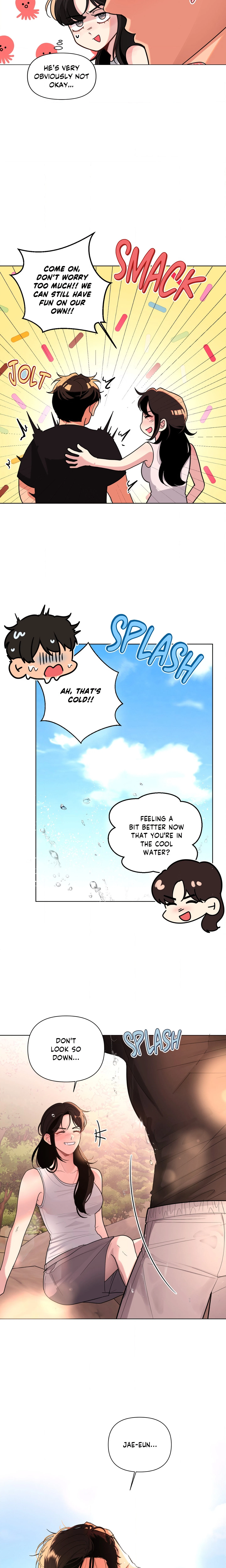 Chapter 32, page 10