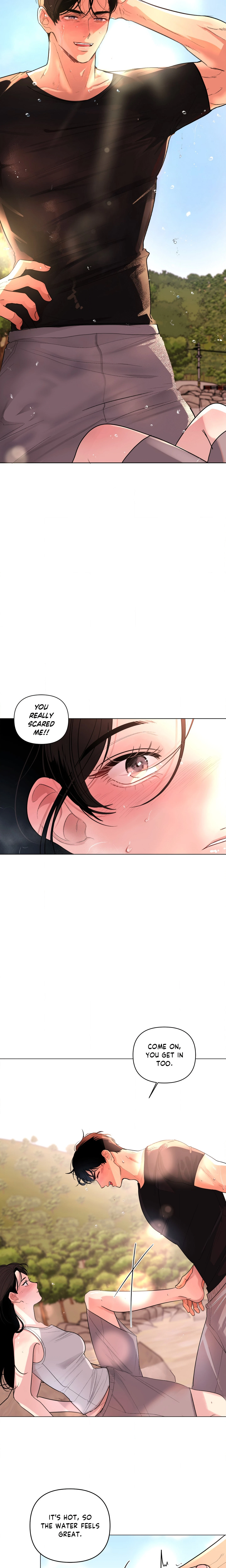Chapter 32, page 11