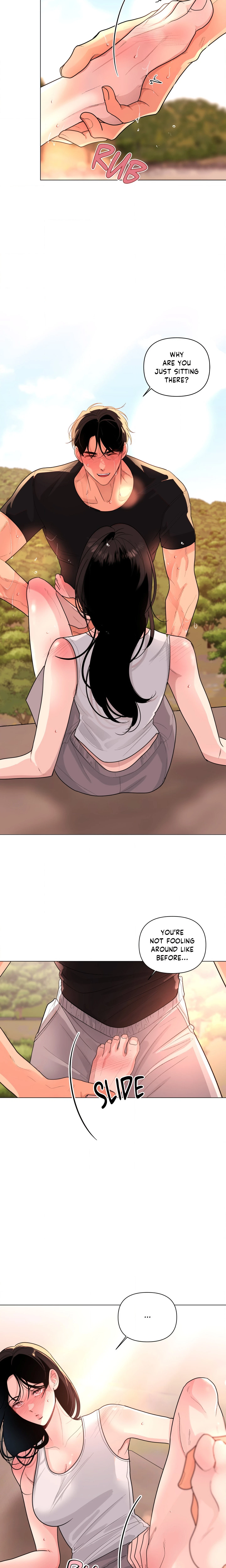 Chapter 32, page 12