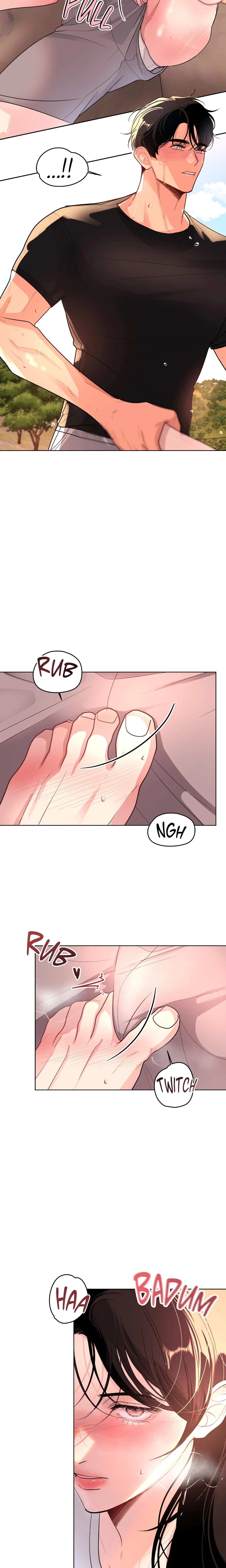 Chapter 32, page 13