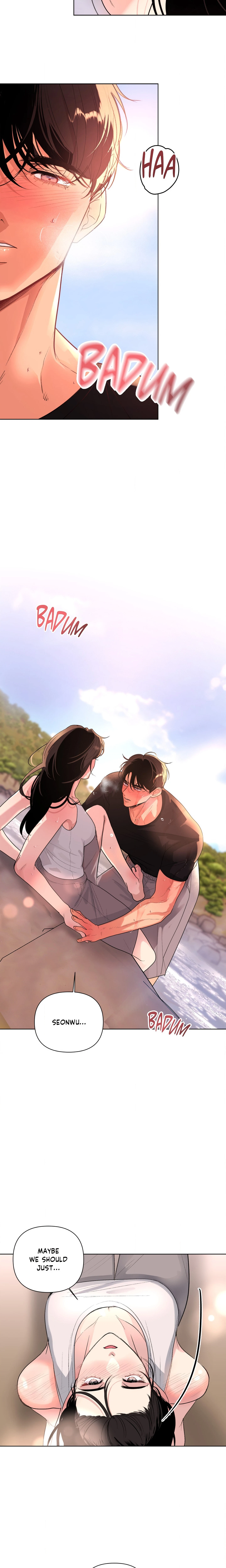 Chapter 32, page 14