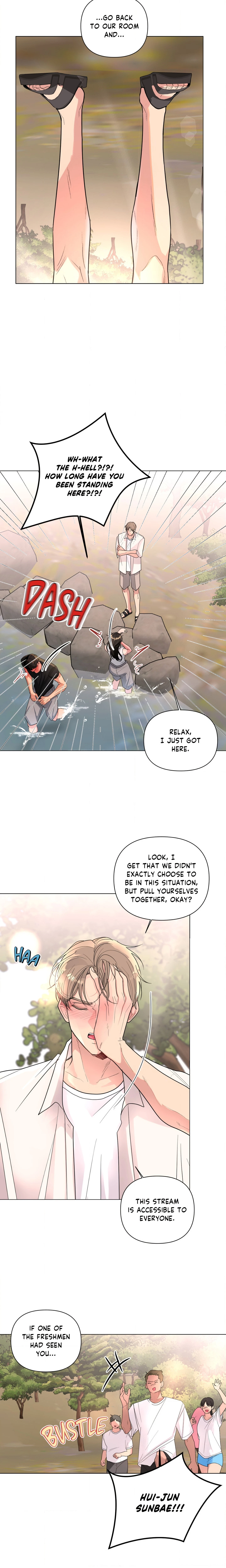 Chapter 32, page 15