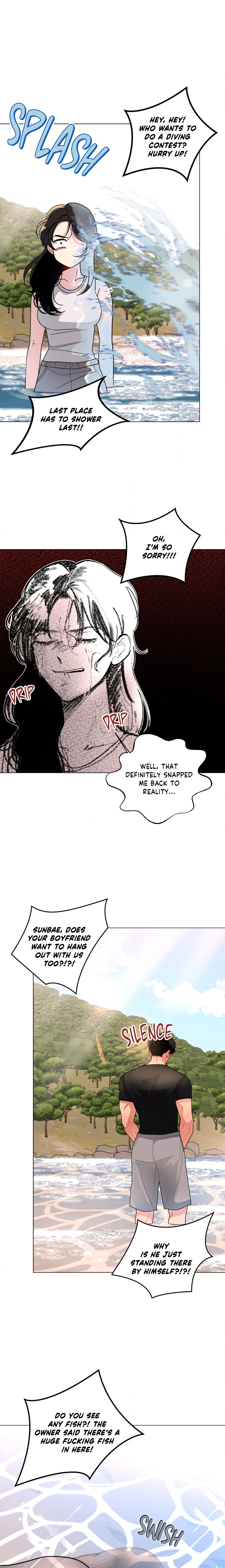 Chapter 32, page 16