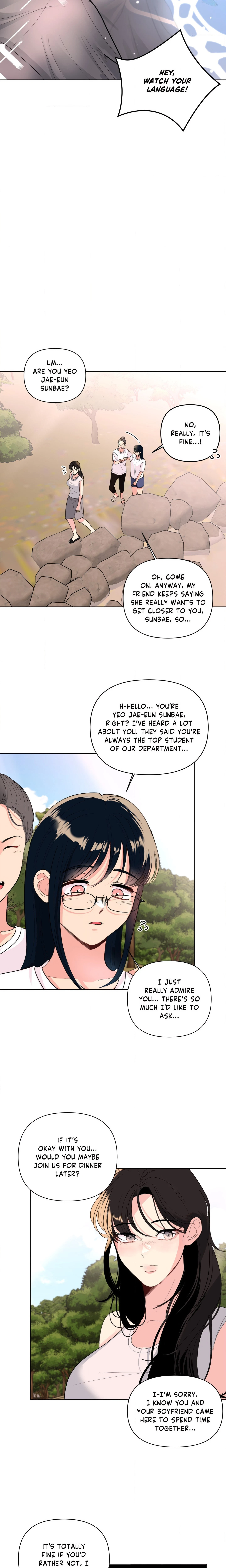 Chapter 32, page 17