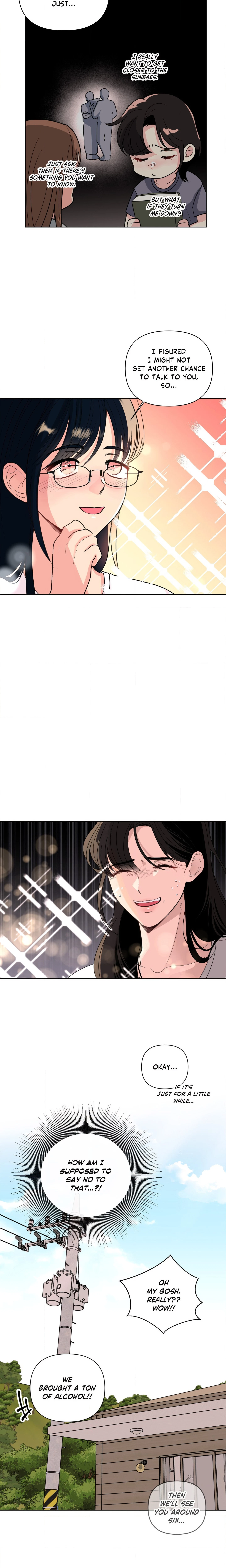 Chapter 32, page 18