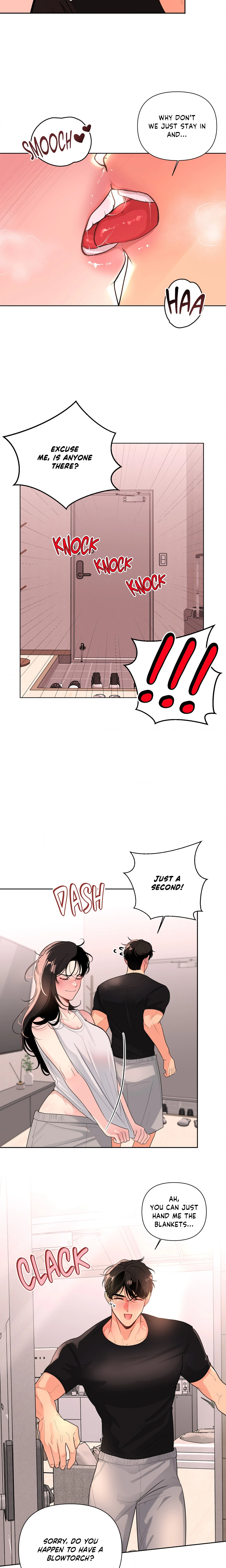 Chapter 32, page 7