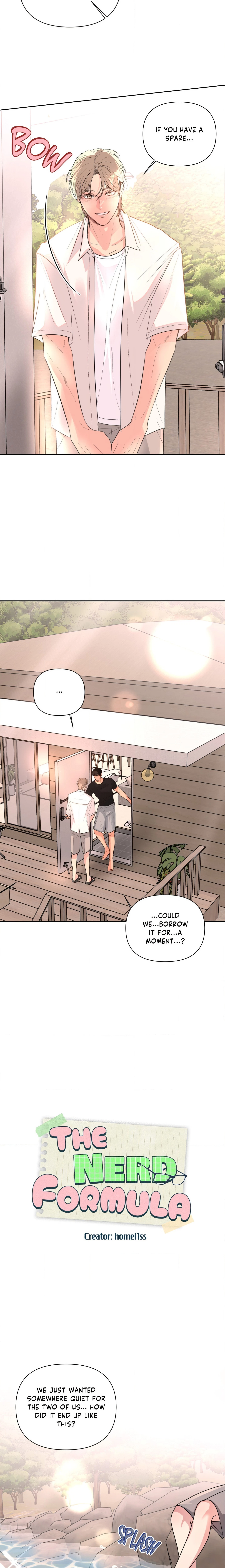 Chapter 32, page 8
