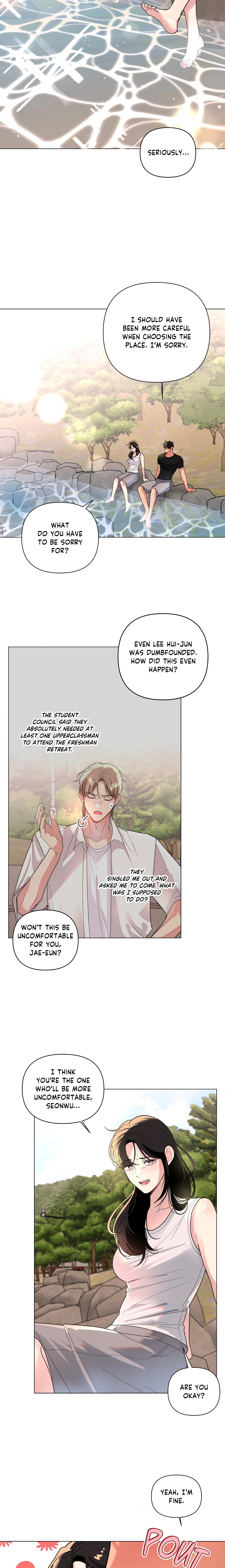 Chapter 32, page 9