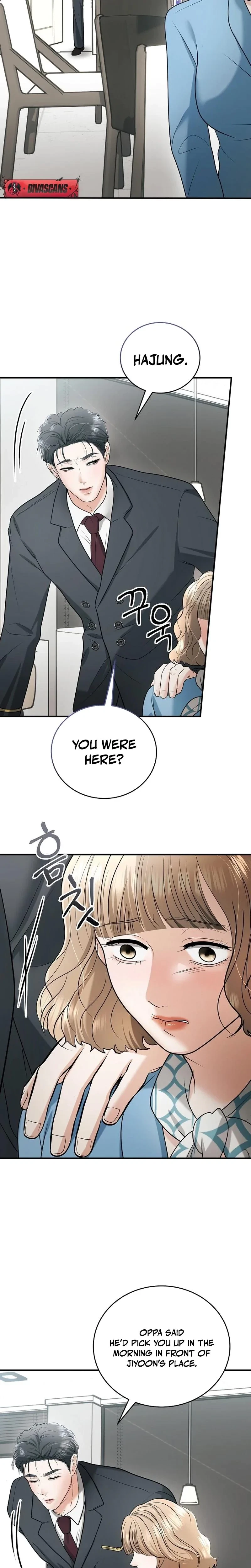 Chapter 15, page 11