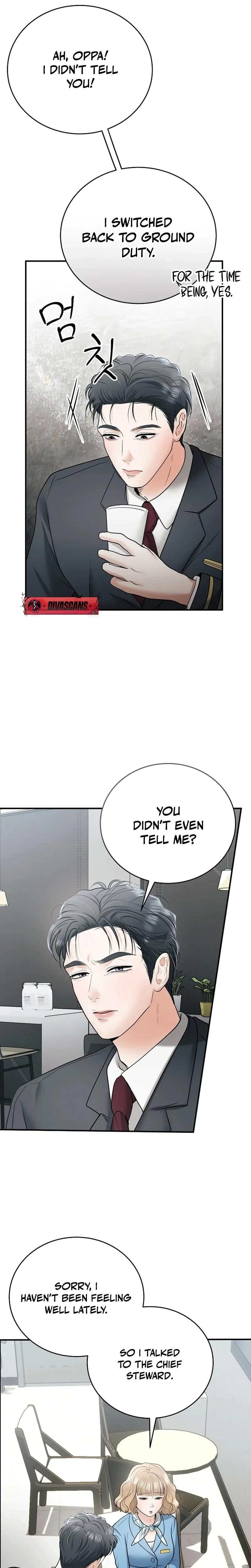 Chapter 15, page 14