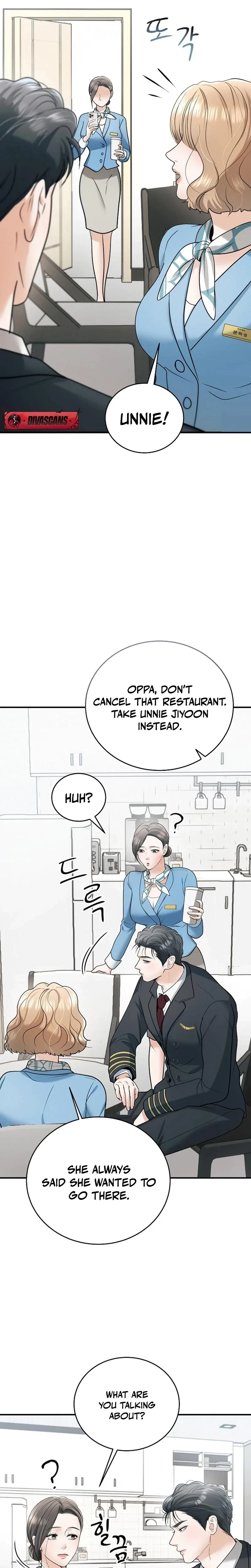 Chapter 15, page 16