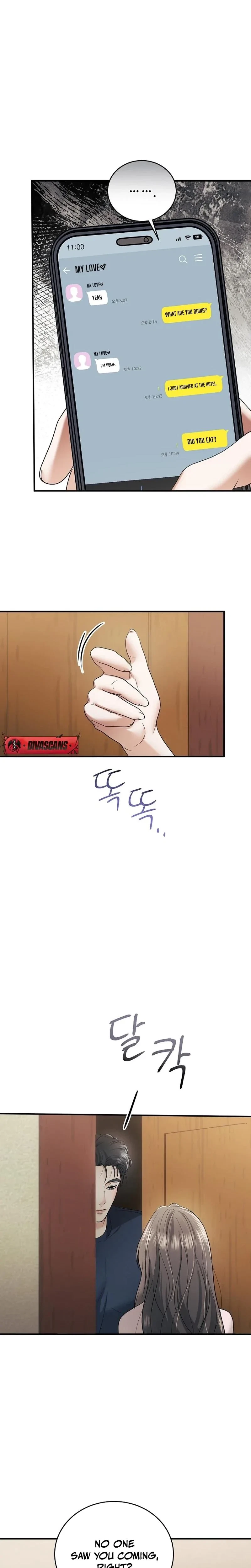 Chapter 15, page 19