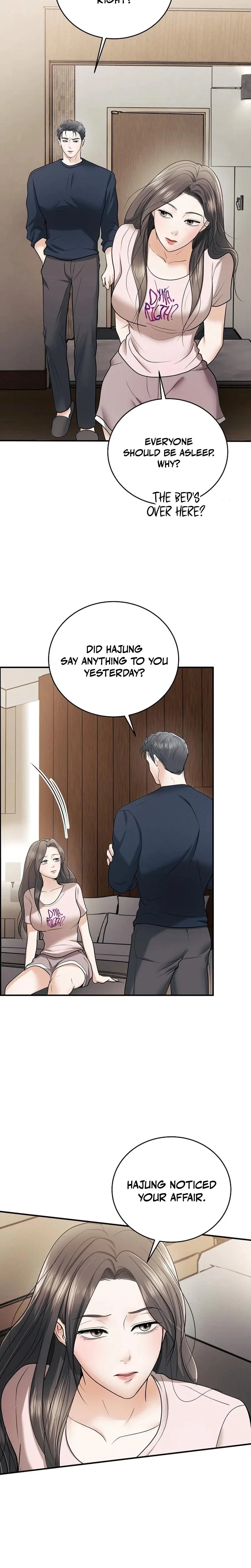 Chapter 15, page 20