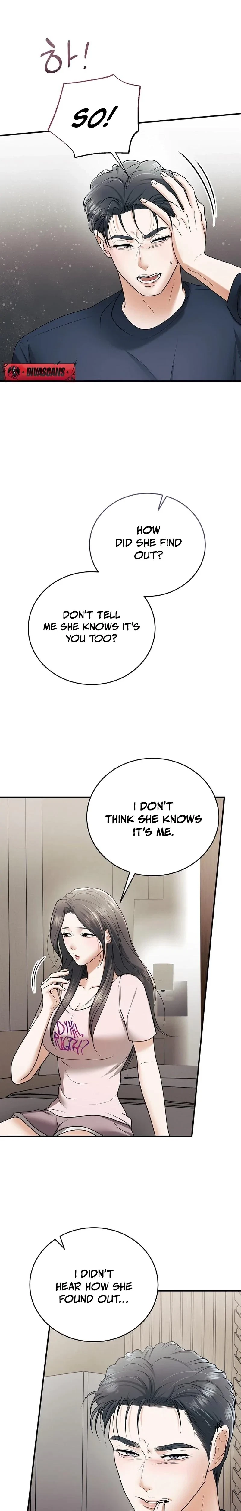 Chapter 15, page 21