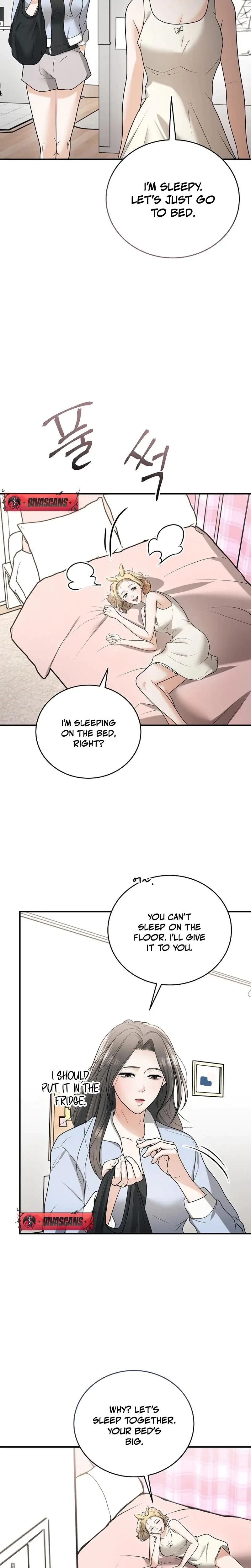 Chapter 15, page 5