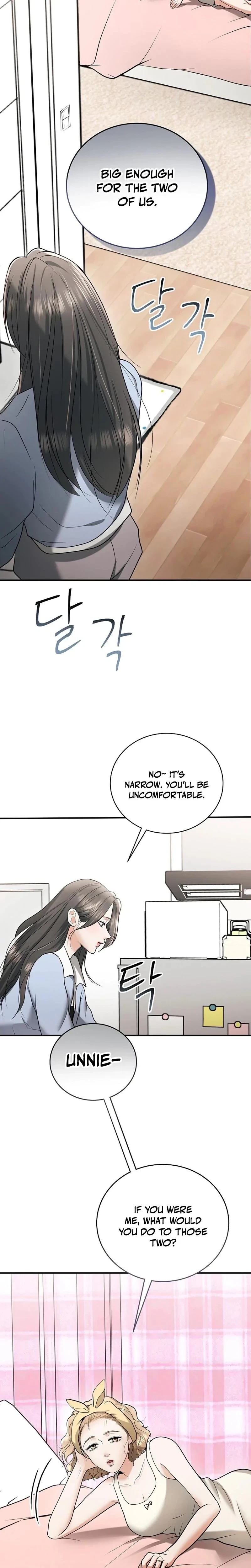 Chapter 15, page 6